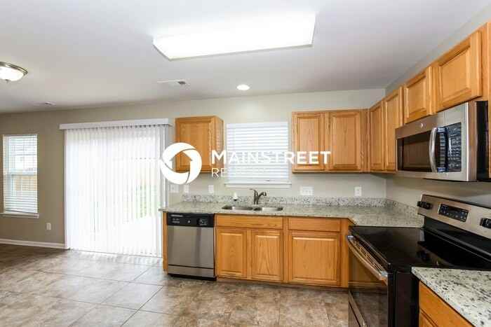 2516 Reid Oaks Dr - Photo 6 of 16