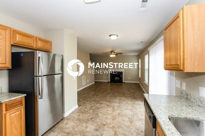 2516 Reid Oaks Dr - Photo 7 of 16