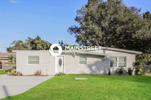 featured image of 2121 Camellia Dr