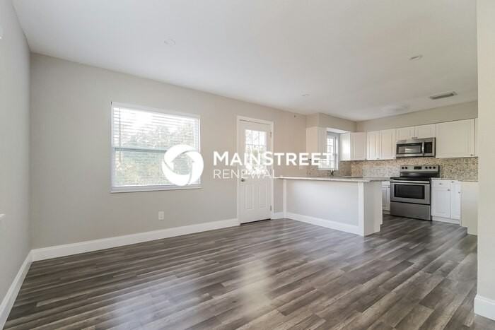 2121 Camellia Dr - Photo 6 of 16