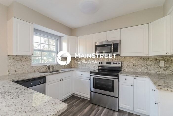 2121 Camellia Dr - Photo 7 of 16