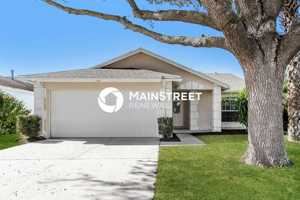 featured image of 1510 Oak Hill Trl