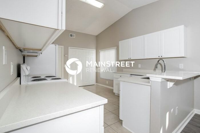 1510 Oak Hill Trl - Photo 6 of 16