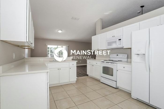 1510 Oak Hill Trl - Photo 7 of 16