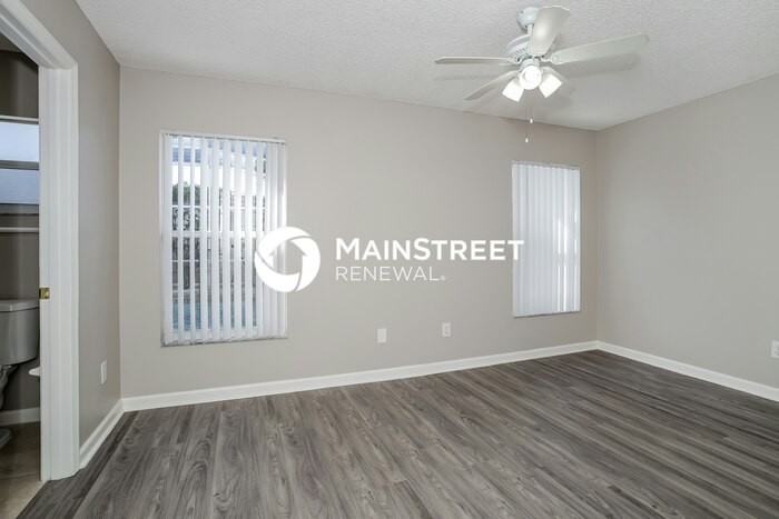 1510 Oak Hill Trl - Photo 7 of 16