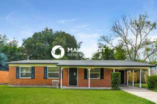 7450 Impala Ln - Photo 1 of 1