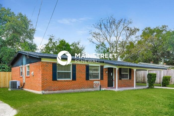 7450 Impala Ln - Photo 3 of 16