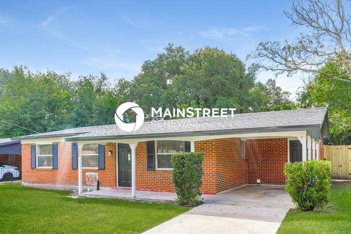 7450 Impala Ln - Photo 4 of 16