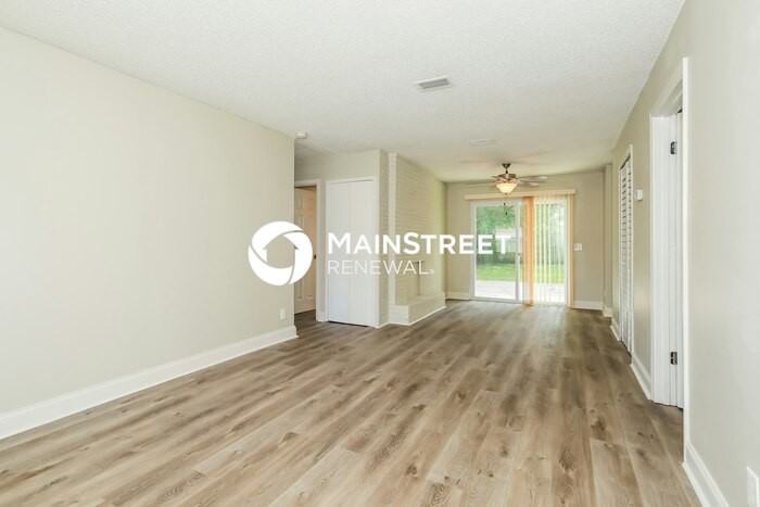 7450 Impala Ln - Photo 5 of 16