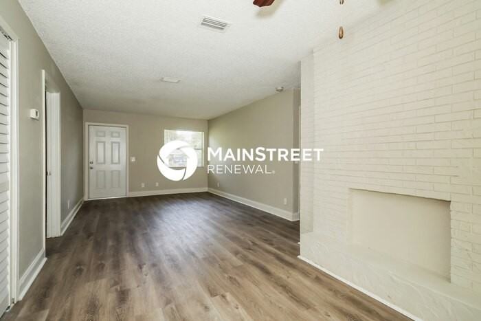 7450 Impala Ln - Photo 6 of 16