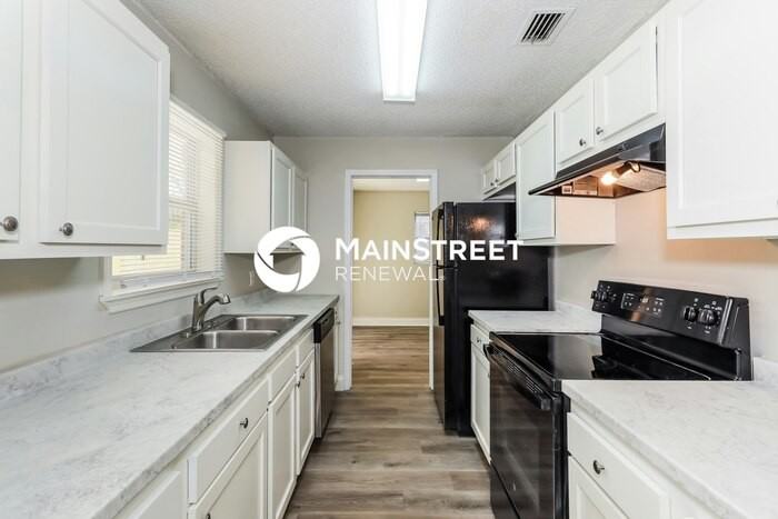 7450 Impala Ln - Photo 7 of 16