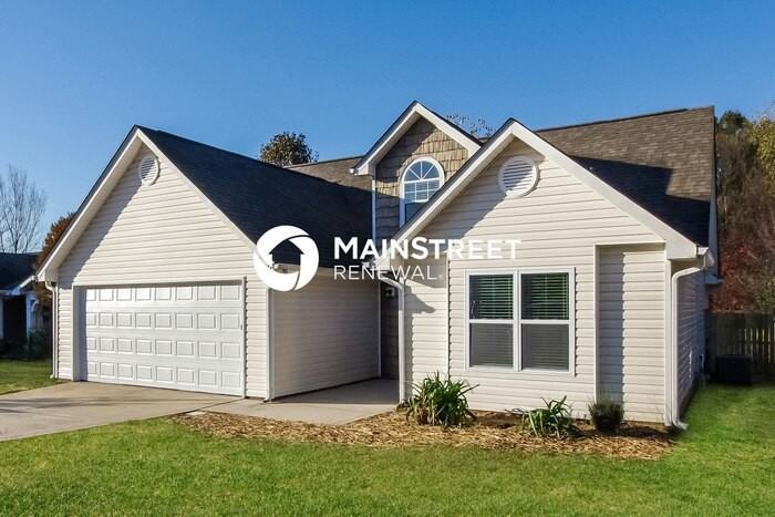 6005 Brick Landing Dr - Photo 3 of 16