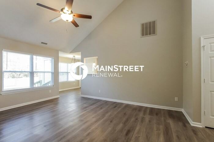 6005 Brick Landing Dr - Photo 4 of 16