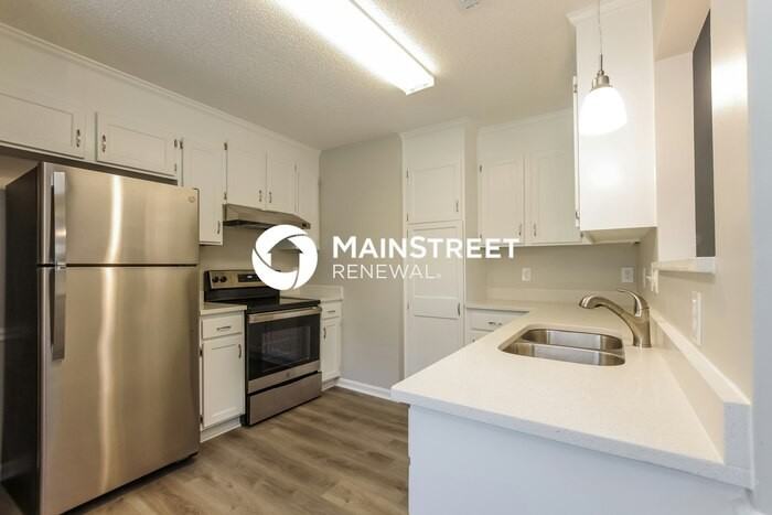 6005 Brick Landing Dr - Photo 6 of 16