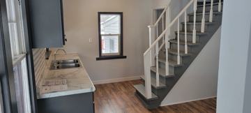 featured image of 4109 W 10th Ave