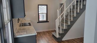 4109 W 10th Ave - Photo 1 of 1