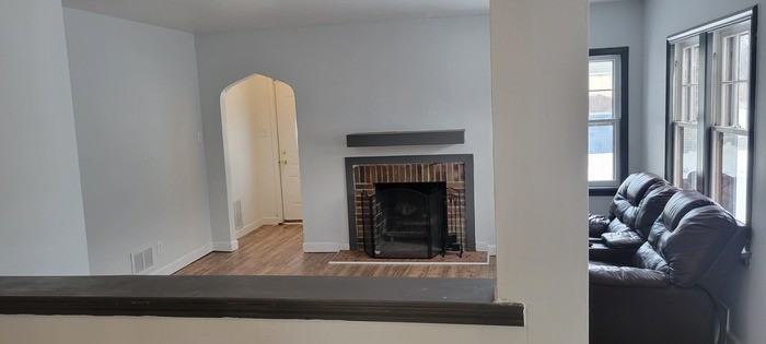 4109 W 10th Ave - Photo 2 of 7