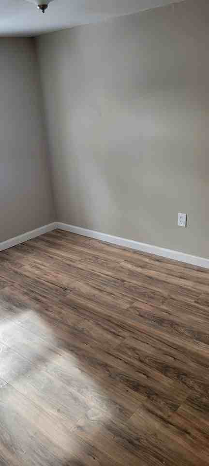 4109 W 10th Ave - Photo 3 of 7