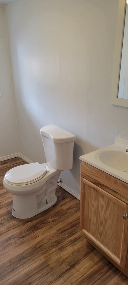 4109 W 10th Ave - Photo 4 of 7