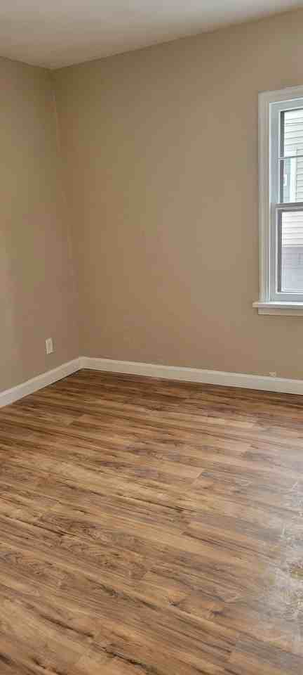 4109 W 10th Ave - Photo 5 of 7