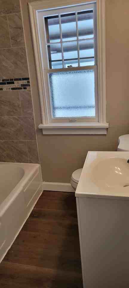 4109 W 10th Ave - Photo 6 of 7