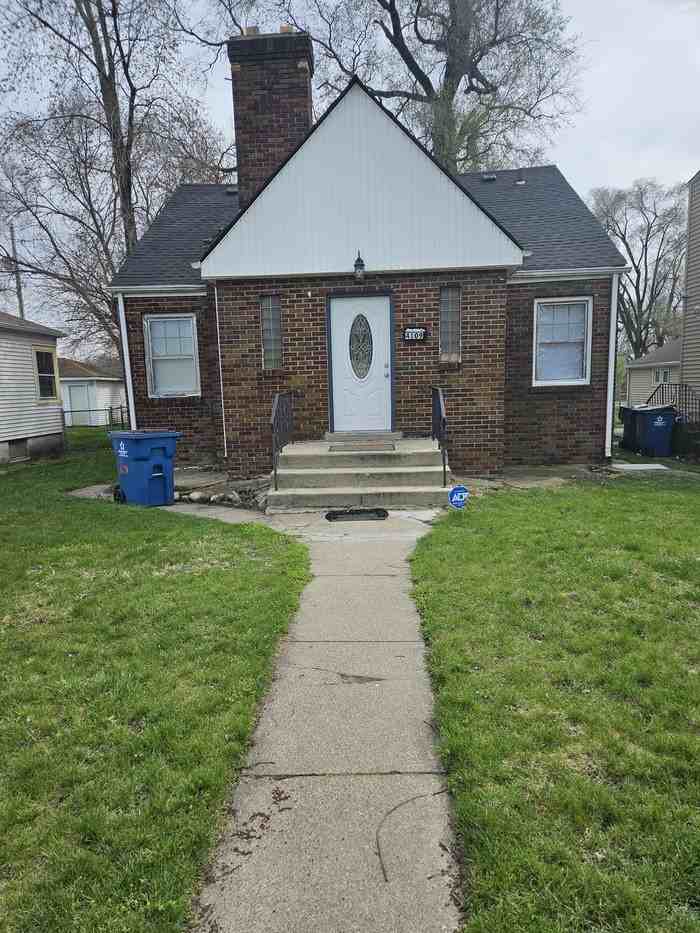 4109 W 10th Ave - Photo 7 of 7