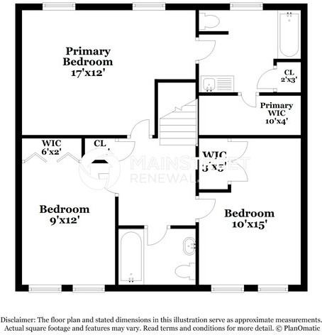 514 Tallwood Ct - Photo 2 of 16