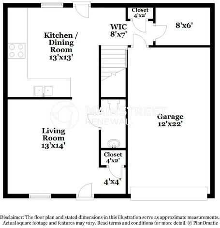 514 Tallwood Ct - Photo 3 of 16