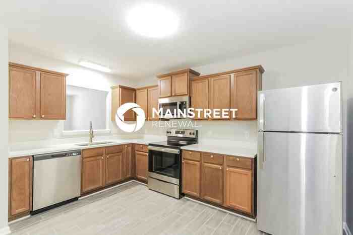 514 Tallwood Ct - Photo 7 of 16