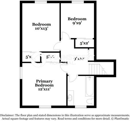 6020 Dakar Rd E - Photo 2 of 18