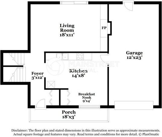 6020 Dakar Rd E - Photo 3 of 18