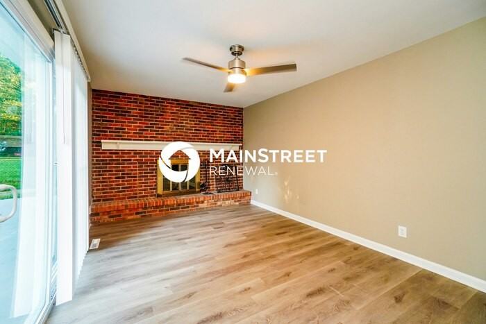 6020 Dakar Rd E - Photo 5 of 18