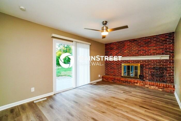 6020 Dakar Rd E - Photo 6 of 18