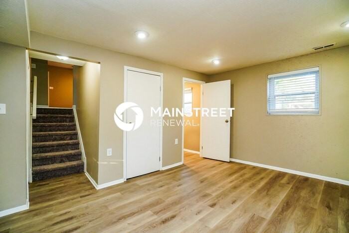 6020 Dakar Rd E - Photo 7 of 18