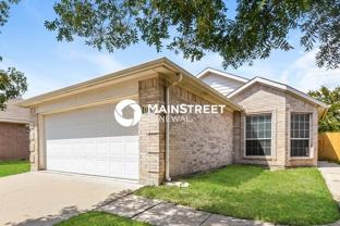 1104 Maplewood Ln - Photo 1 of 1