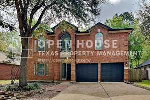 featured image of 10 Prairie Oak Dr