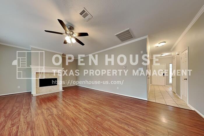 10 Prairie Oak Dr - Photo 4 of 23