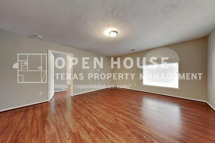 10 Prairie Oak Dr - Photo 5 of 23