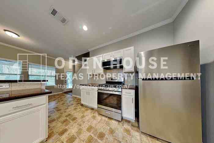 10 Prairie Oak Dr - Photo 6 of 23