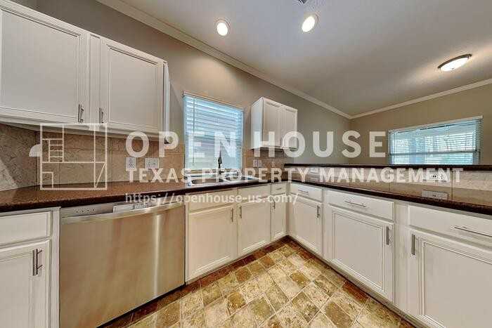 10 Prairie Oak Dr - Photo 7 of 23