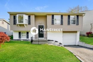 2168 Jade St - Photo 1 of 1