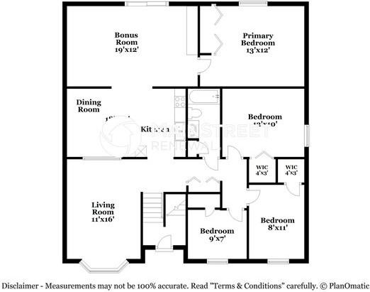 2168 Jade St - Photo 2 of 17