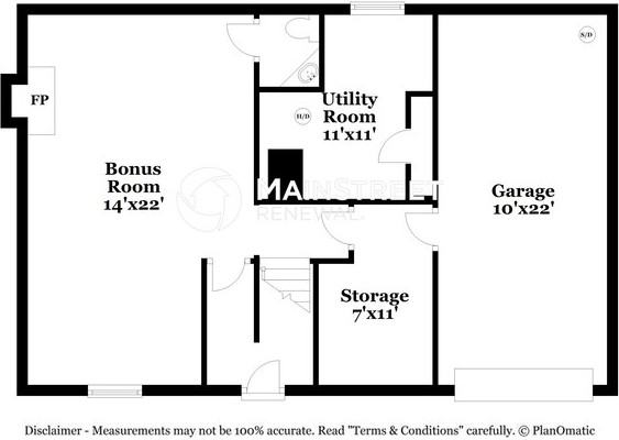2168 Jade St - Photo 3 of 17