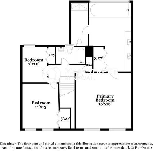 130 Wilmington Ln - Photo 3 of 17
