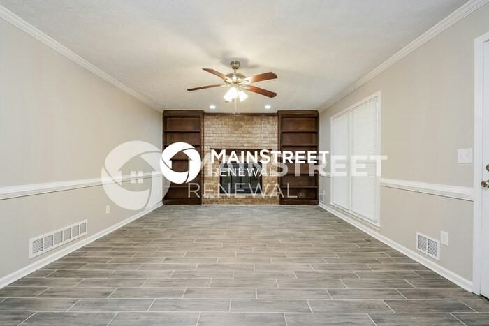 130 Wilmington Ln - Photo 4 of 17