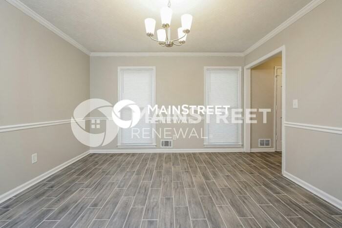 130 Wilmington Ln - Photo 5 of 17