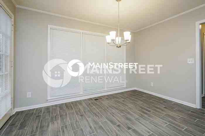 130 Wilmington Ln - Photo 6 of 17