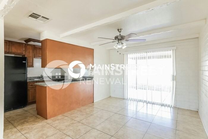 7132 W Glenrosa Ave - Photo 5 of 16