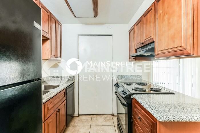 7132 W Glenrosa Ave - Photo 6 of 16