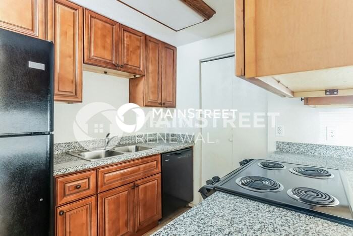 7132 W Glenrosa Ave - Photo 7 of 16